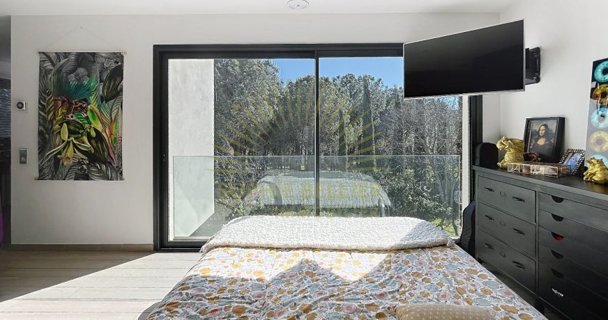 vente Maison Cessenon Sur Orb