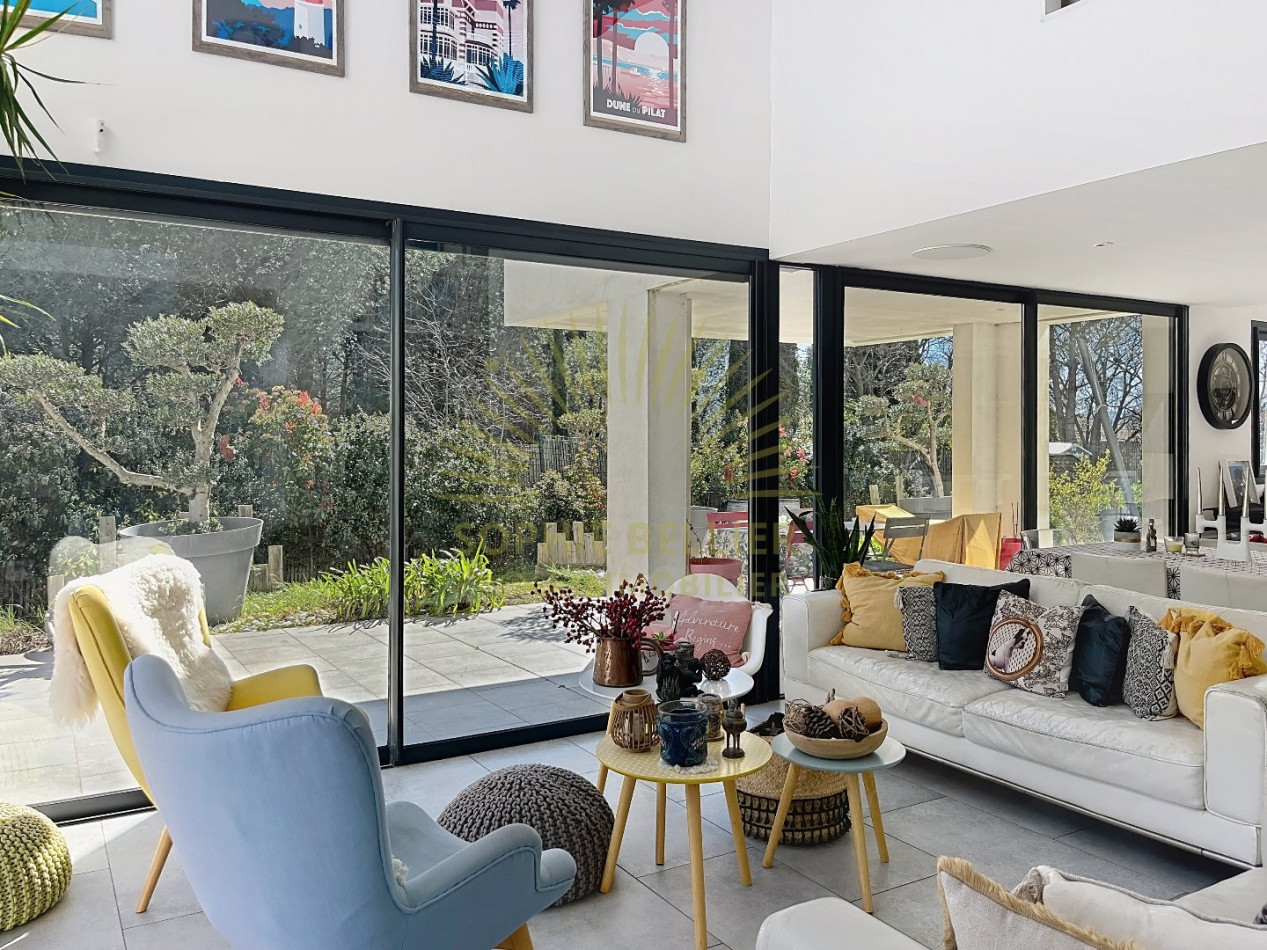 à vendre Maison Cessenon Sur Orb - Photo 12