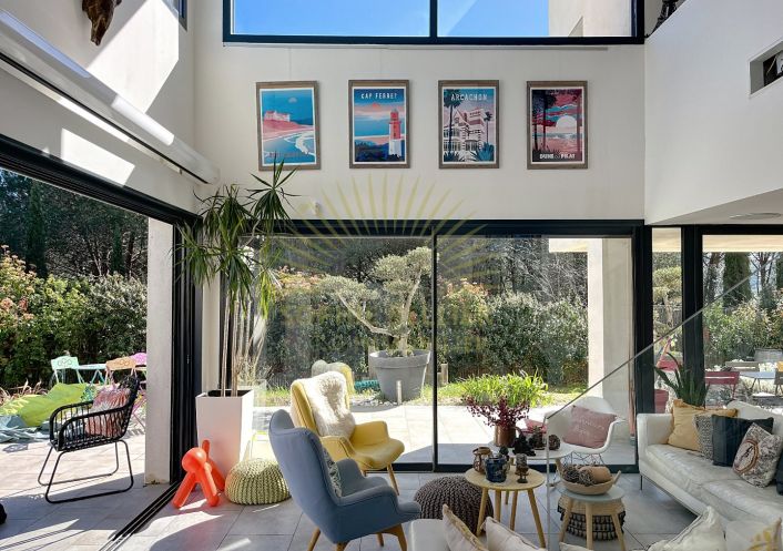 à vendre Maison Cessenon Sur Orb