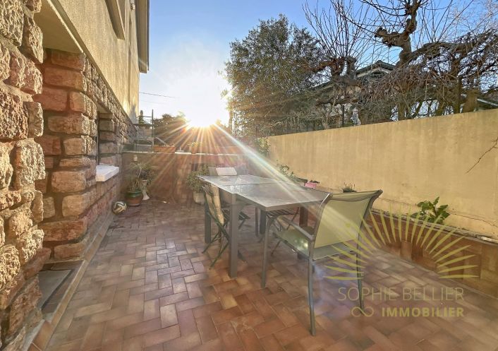 à vendre Maison Beziers