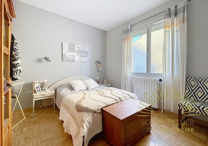 à vendre Maison Beziers