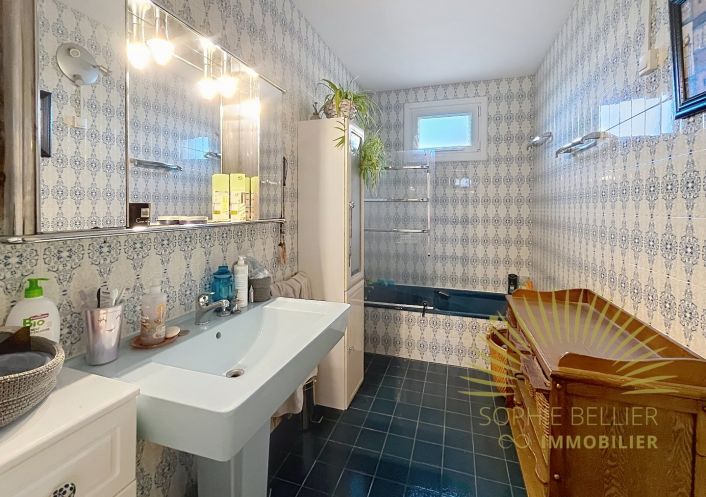 à vendre Maison Beziers