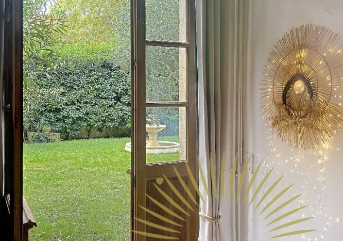 à vendre Maison Beziers