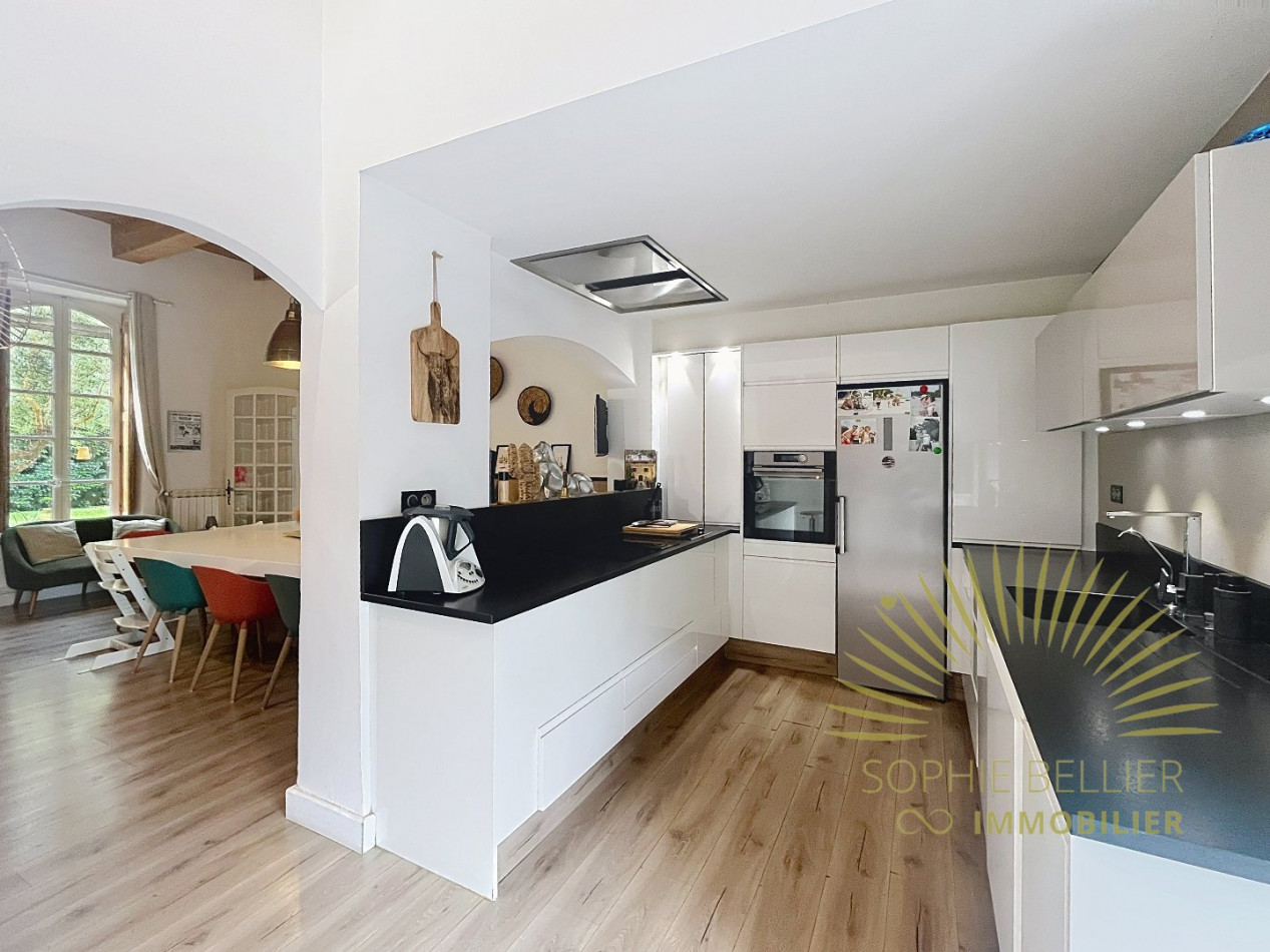 à vendre Maison Beziers - Photo 12