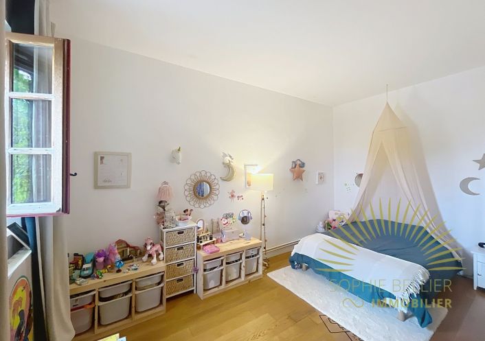 à vendre Maison Beziers