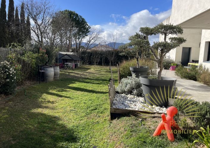 à vendre Maison Cessenon Sur Orb