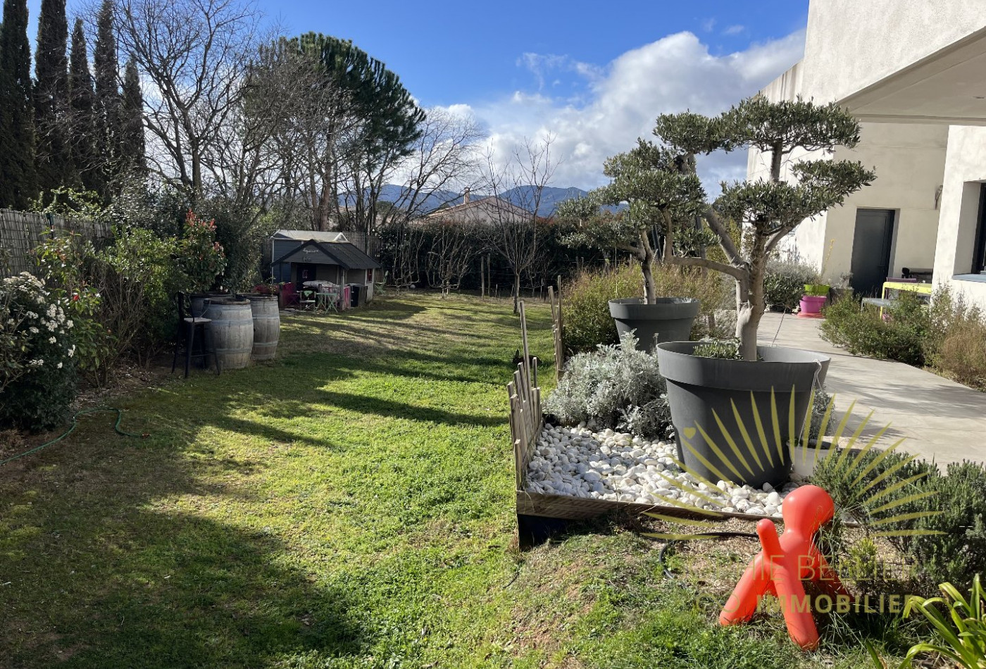 vente Maison Cessenon Sur Orb - Photo 5