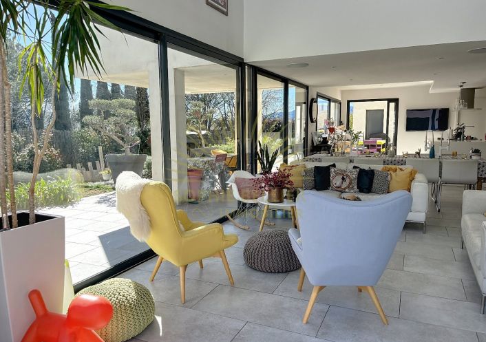 à vendre Maison Cessenon Sur Orb