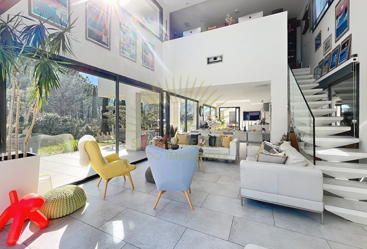 vente Maison Cessenon Sur Orb - Photo 4