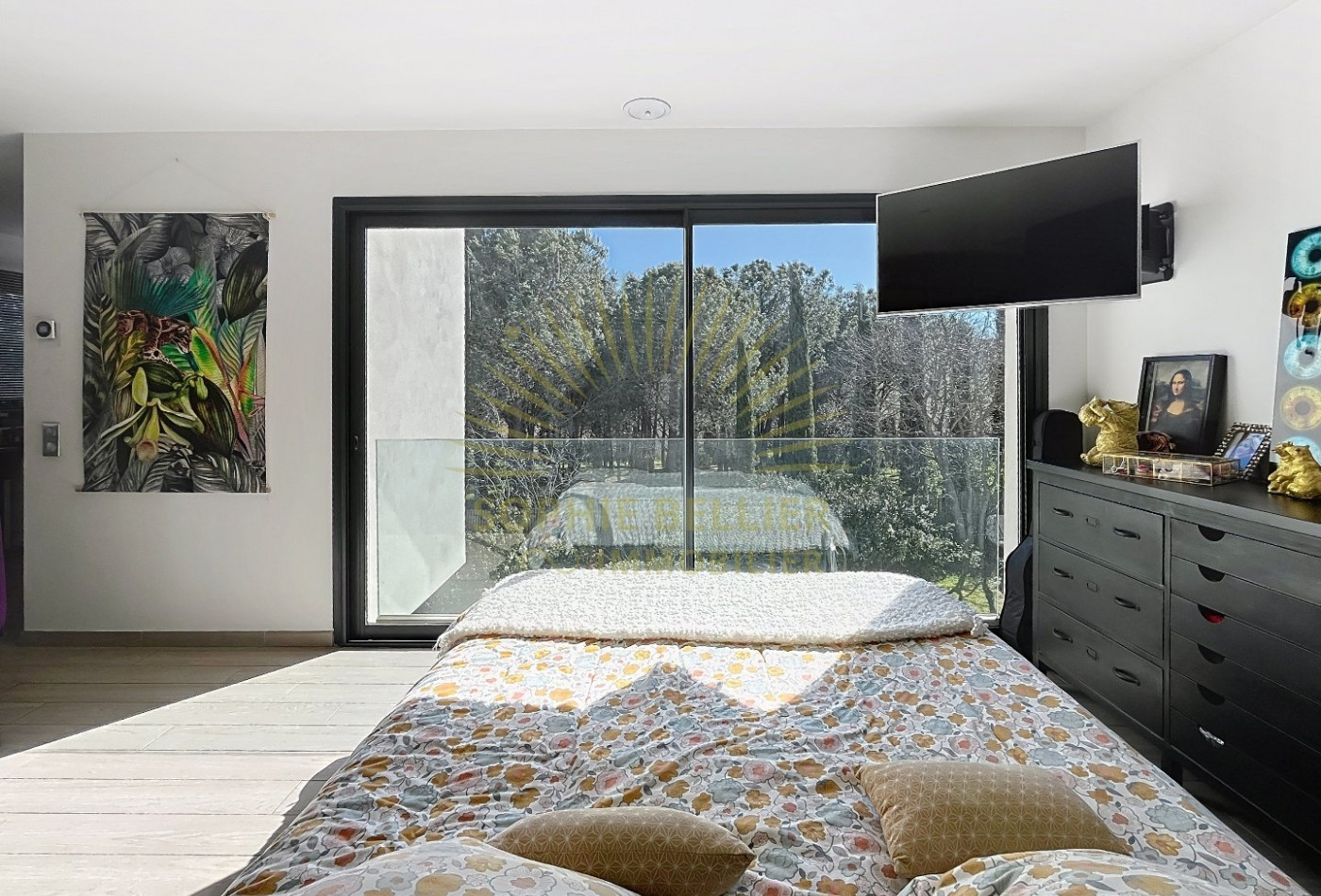 vente Maison Cessenon Sur Orb - Photo 10