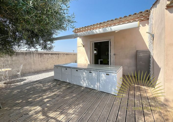 à vendre Maison Murviel Les Beziers