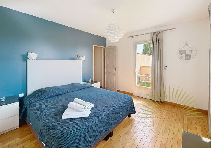 à vendre Maison Murviel Les Beziers