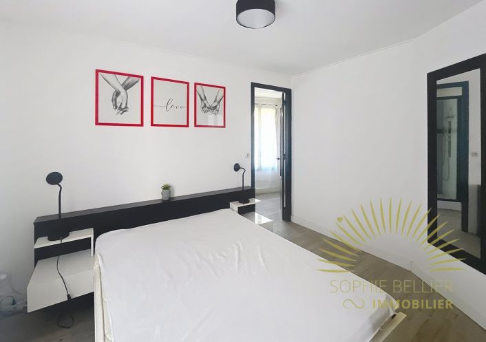 à vendre Maison Sauvian