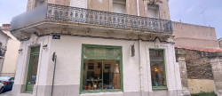 vente Local commercial Beziers