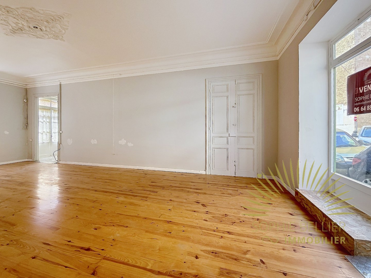 à vendre Local commercial Beziers - Photo 17