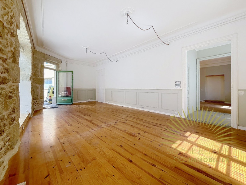 vente Local commercial Beziers - Photo 4