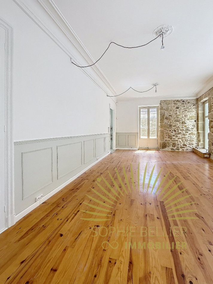 à vendre Local commercial Beziers - Photo 20