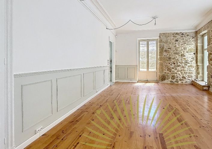 à vendre Local commercial Beziers