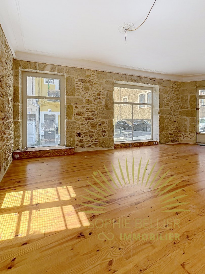 à vendre Local commercial Beziers - Photo 12