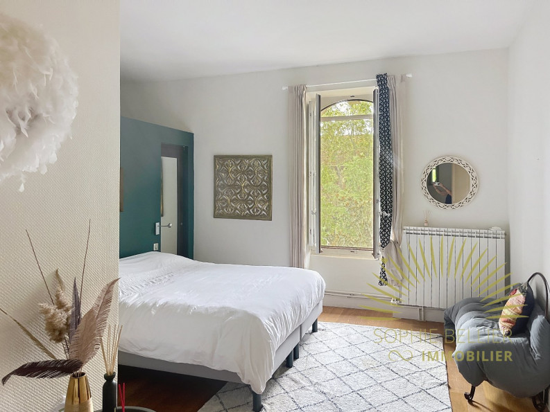 vente Maison Beziers - Photo 8