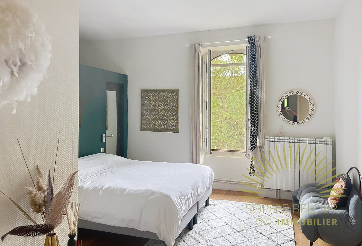 vente Maison Beziers - Photo 8