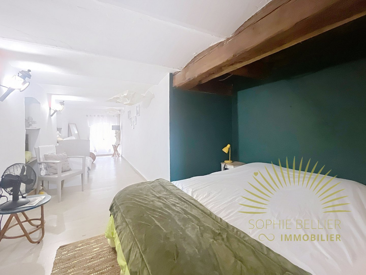 à vendre Maison Beziers - Photo 16