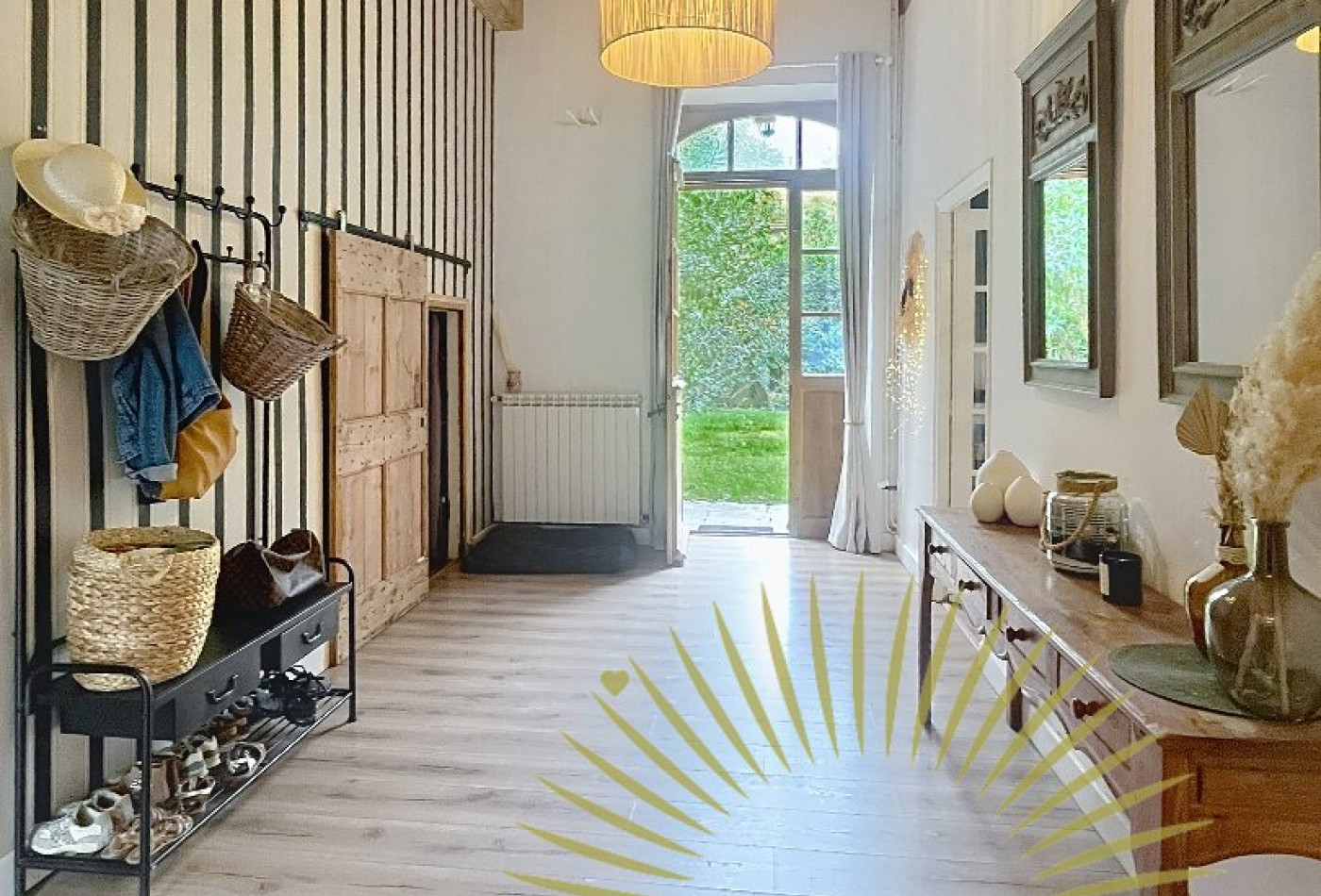 vente Maison Beziers - Photo 9