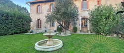 vente Maison Beziers