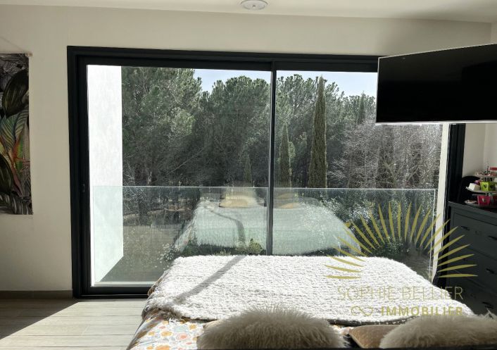 à vendre Maison Cessenon Sur Orb