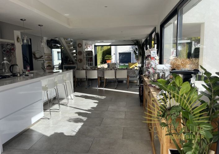 à vendre Maison Cessenon Sur Orb