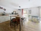 à vendre Maison Lespignan