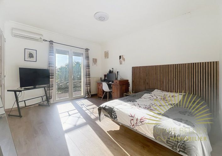 à vendre Maison Beziers