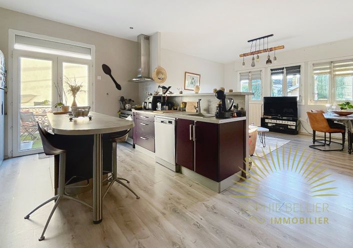 à vendre Maison Beziers