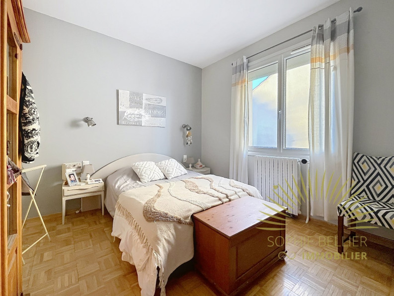 vente Maison Beziers - Photo 9