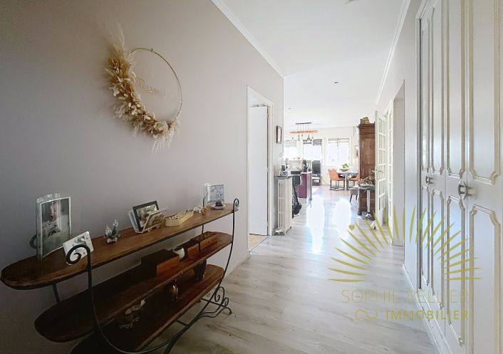 à vendre Maison Beziers