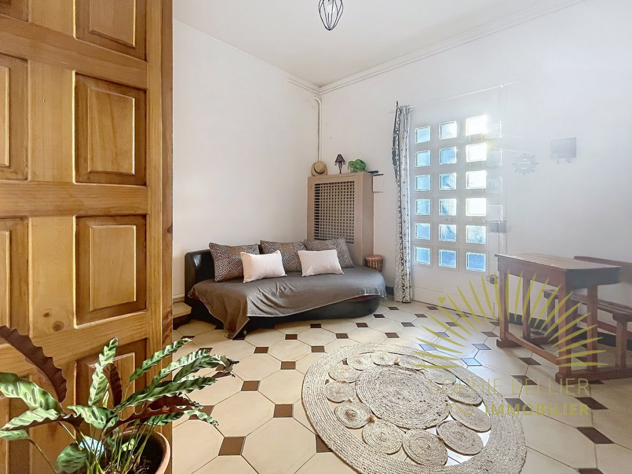 à vendre Maison Beziers - Photo 19