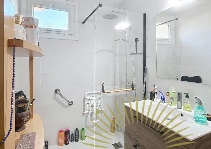 à vendre Maison Beziers