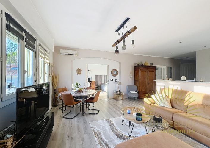 à vendre Maison Beziers