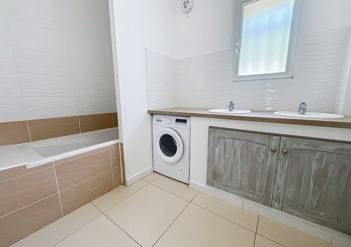 à vendre Maison Murviel Les Beziers