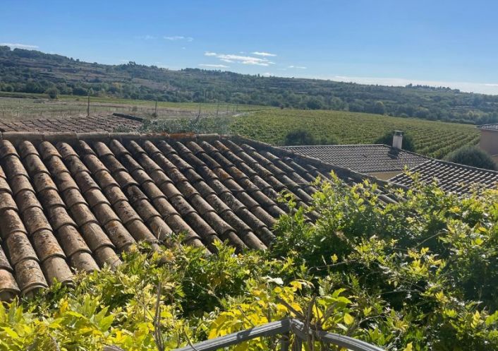 à vendre Maison Murviel Les Beziers