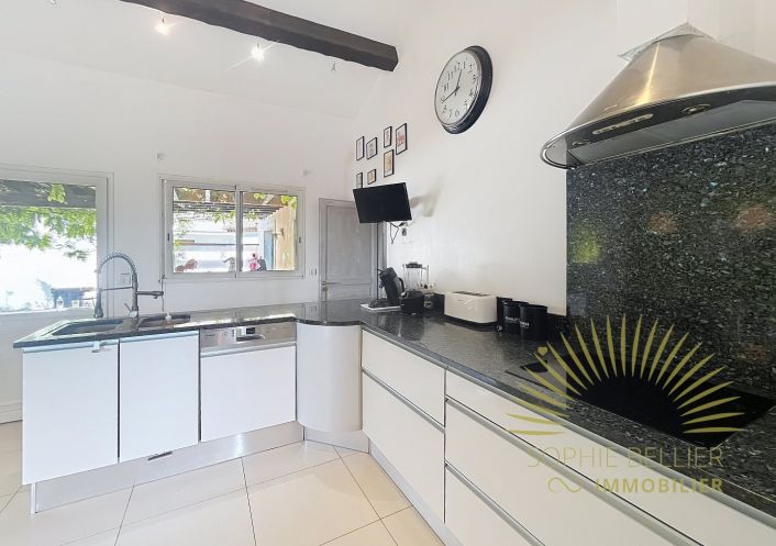 à vendre Maison Murviel Les Beziers