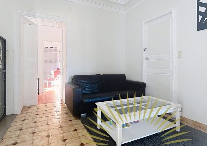 à vendre Maison Sauvian