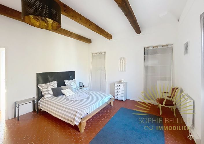 à vendre Maison Sauvian