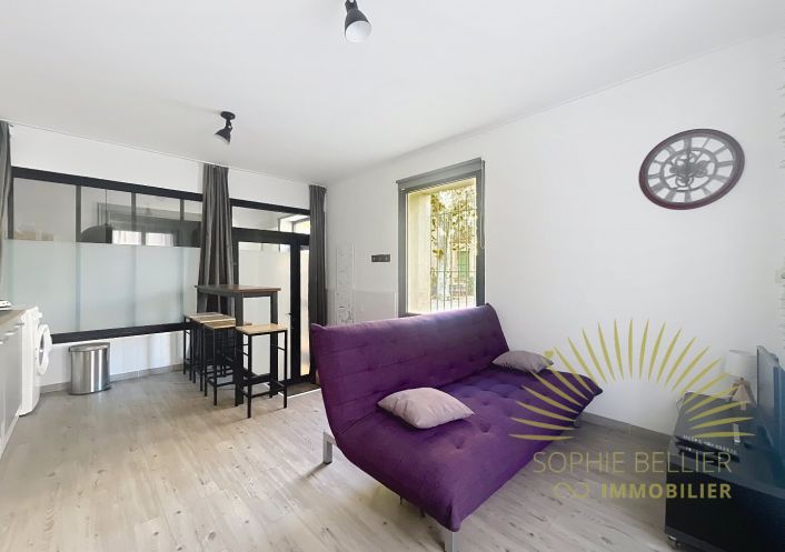 à vendre Maison Sauvian