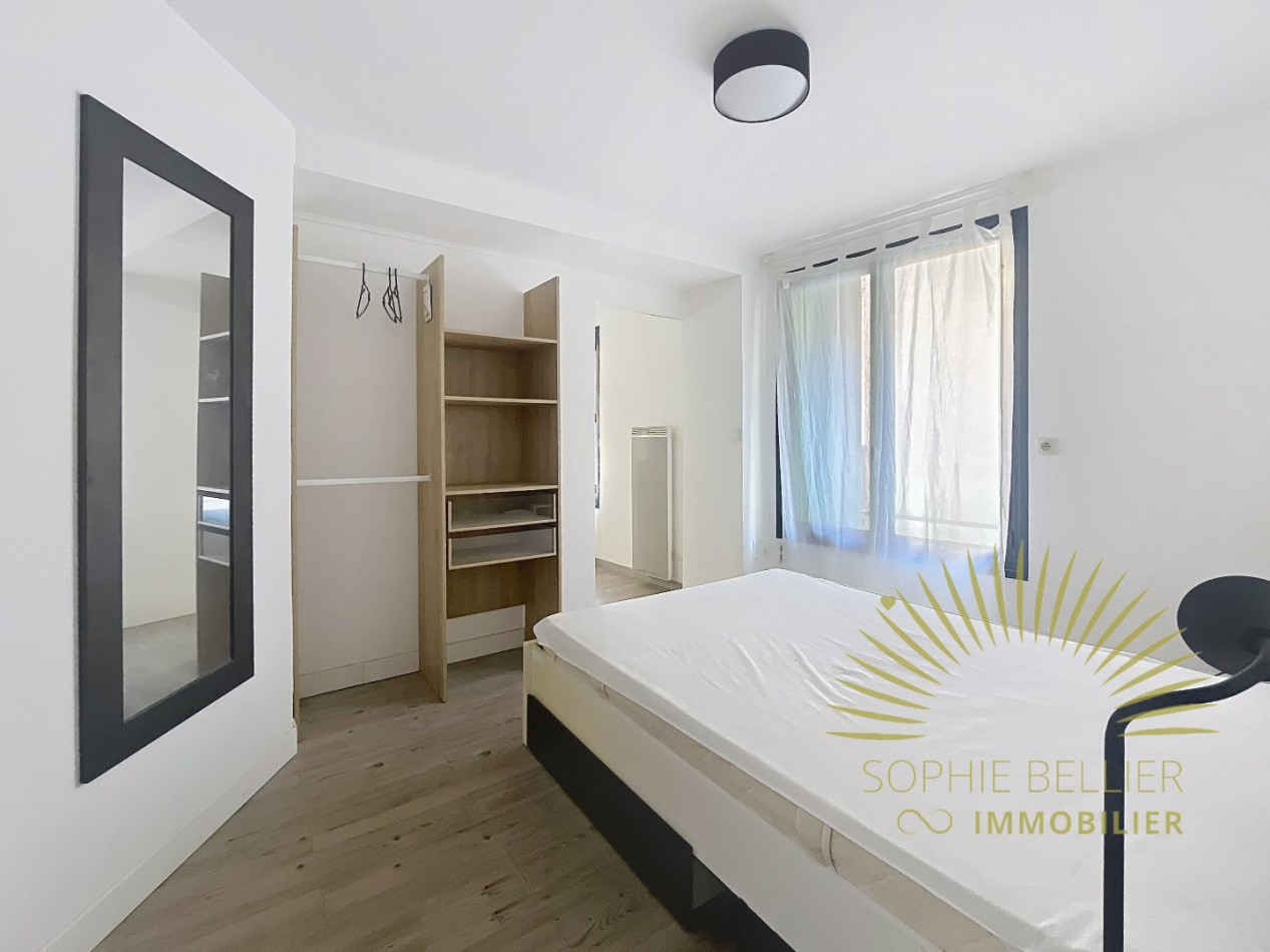 à vendre Maison Sauvian - Photo 18