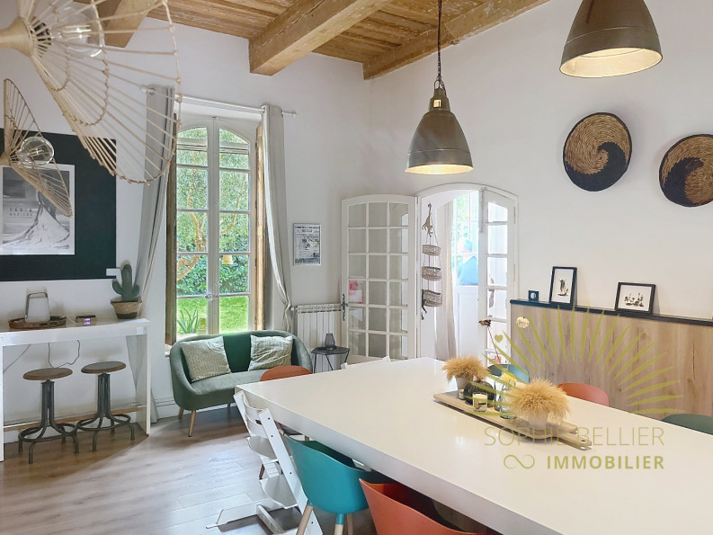 vente Maison Beziers - Photo 3