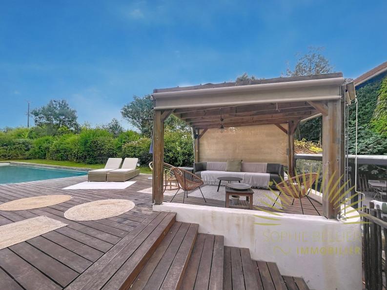 vente Maison Beziers - Photo 5