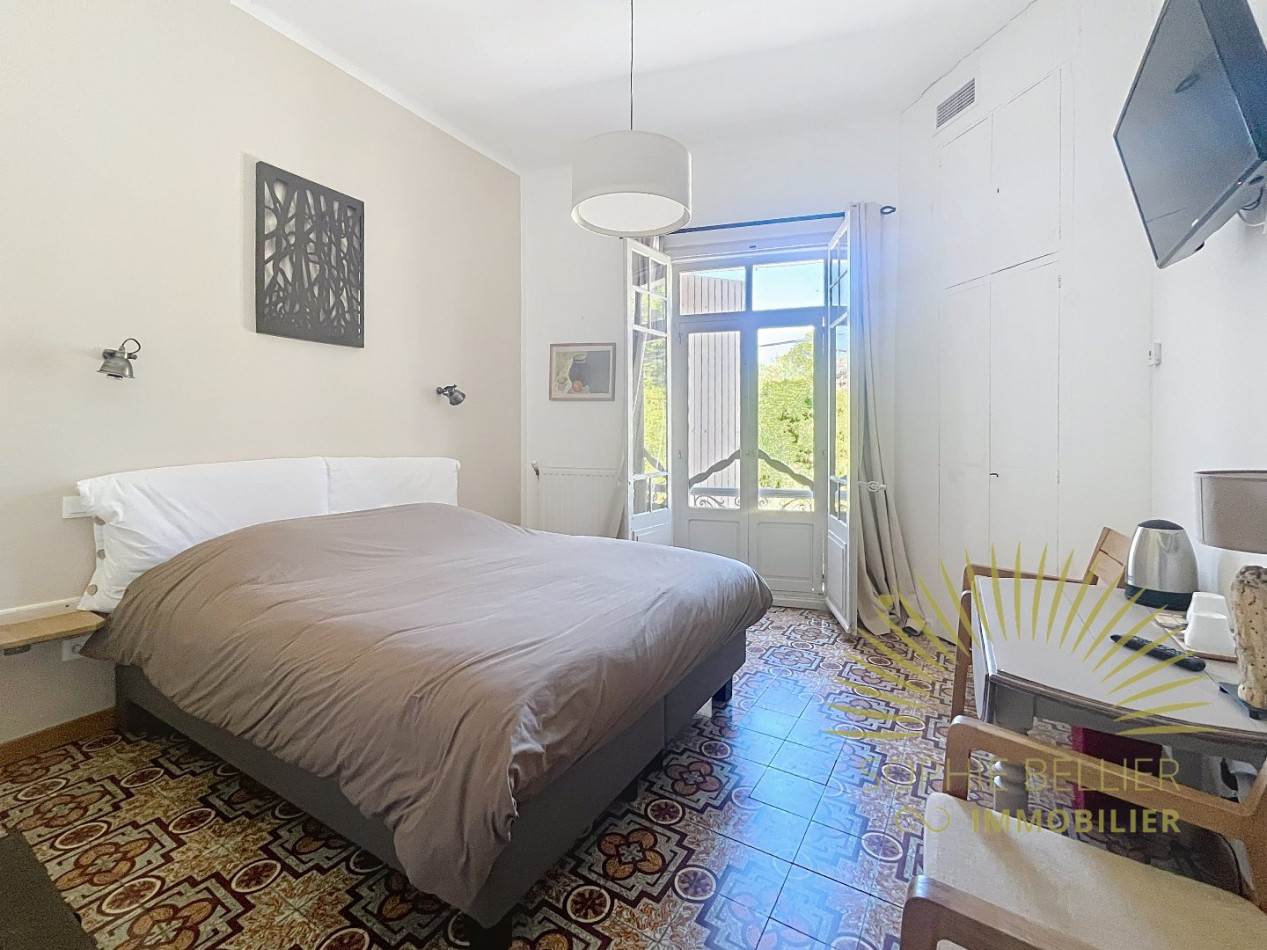 à vendre Maison Puissalicon - Photo 13