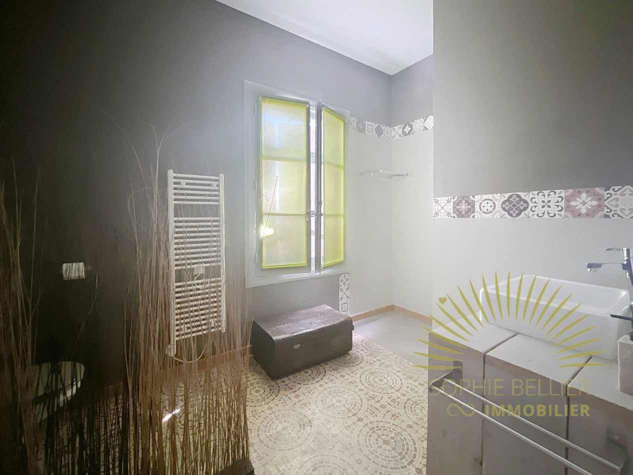 à vendre Maison Puissalicon - Photo 16