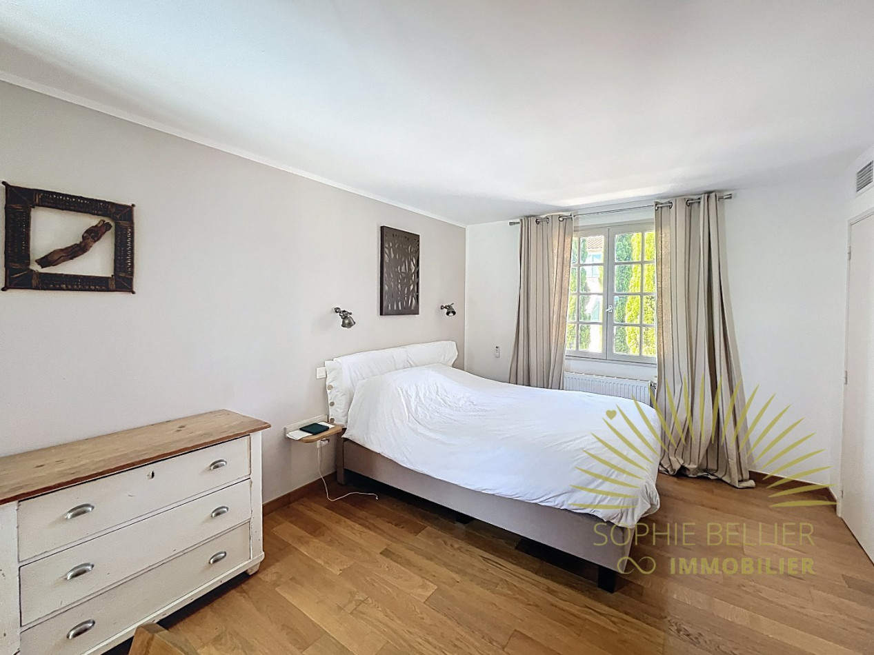 à vendre Maison Puissalicon - Photo 17